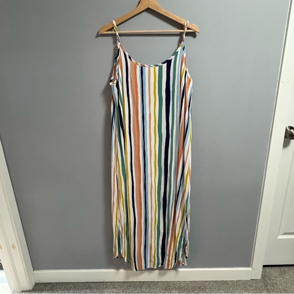 Sadie & Sage Dress